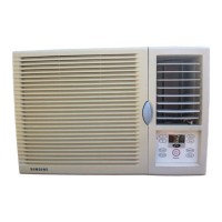 Preview: Samsung AW0690A