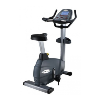 Preview: Johnson C8000