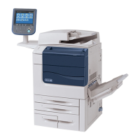 Preview: Xerox 550