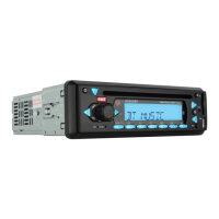 Preview: GME RC900BT