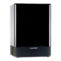 Preview: Harman Kardon SUB-TS15