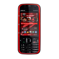 Preview: Nokia 5730 Xpress Music
