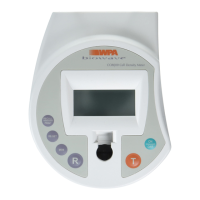Preview: WPA CO 8000