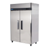 Refrigerator Logo