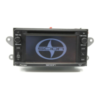 Preview: Scion PT546-00140