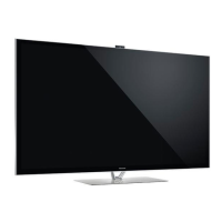 Preview: Panasonic VIERA TH-P55VT60A