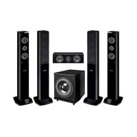 Preview: Accusound ES 80 Wireless