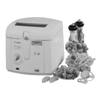 Preview: T-Fal Magiclean