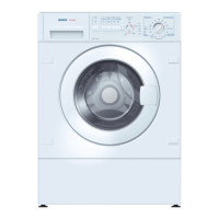 Preview: Bosch WFLI2440EU