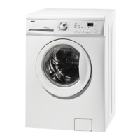 Preview: Zanussi ZWH 6125