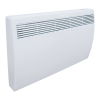 Heater Logo