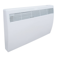 Preview: Sylvania Srcvt120-150