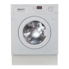 Washer/Dryer Logo