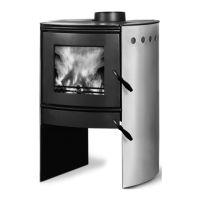 Preview: Bosca Spirit 550