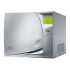 Laboratory Equipment Logo