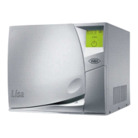 Preview: W & H Lisa MB 17