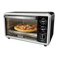 Preview: Black & Decker TO1216B