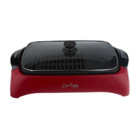 Preview: West Bend Chris Freytag