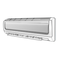 Preview: Samsung SH09BWHA