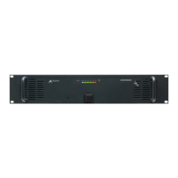 Preview: AUSTRALIAN MONITOR DCM500