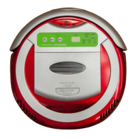 Preview: CleanMate QQ2 Basic Series