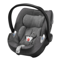 Preview: CYBEX ATON Q
