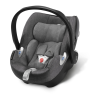 Preview: CYBEX ATON Q