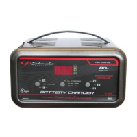 Preview: Schumacher Electric SC-8010A