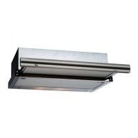 Preview: Teka CNL 1001