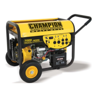 Preview: Champion Power Equipment 41311