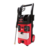 Preview: CleanForce CF1800HD
