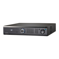 Preview: Samsung SVR-1670