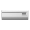 Air Conditioner Logo
