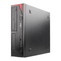Preview: Fujitsu Esprimo E5 Series
