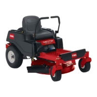 Preview: Toro 74621
