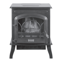 Preview: decorflame QC111