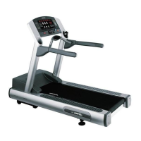 Preview: Life Fitness 93T