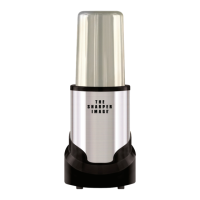 Preview: Sharper Image 8291 SI