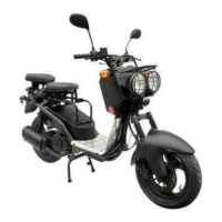 Preview: TN’G 150cc