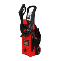 Preview: CleanForce CF1400