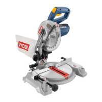 Preview: Ryobi TS1142L