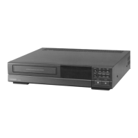 Preview: ADEMCO AVR960SV