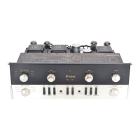 Preview: McIntosh MA230