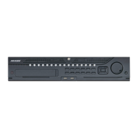 Preview: HIKVISION DS-9600 Series