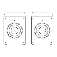 Preview: Accusound ES 25