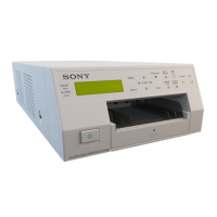 Preview: Sony UP-25MD