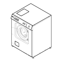 Preview: Miele WS 5073 SLUICE