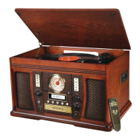 Preview: Innovative Technology ITVS-750