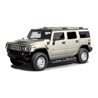 Preview: Hummer H2 2005