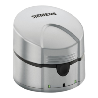 Preview: Siemens eCharger